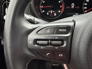 Kia Picanto – thumbnail 20