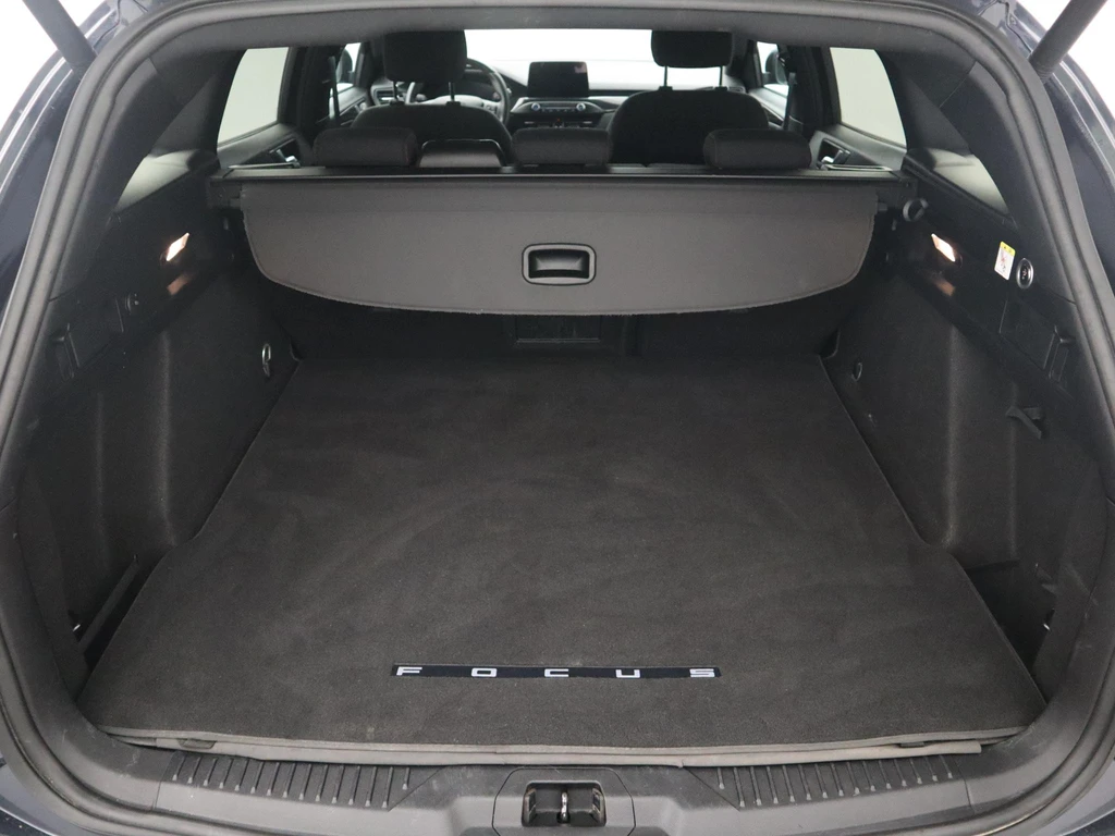 Ford Focus – foto 36