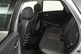 Renault Captur – thumbnail 22