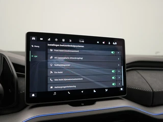 Škoda Kodiaq – thumbnail 50