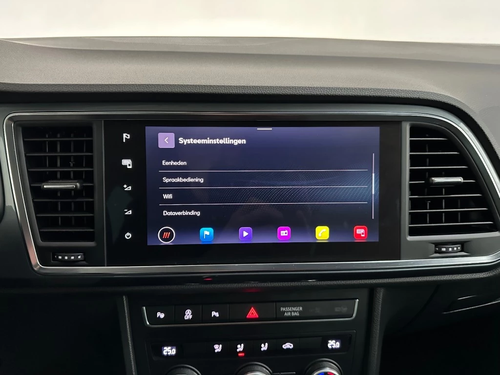 SEAT Ateca – foto 61