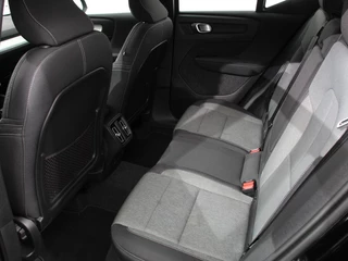 Volvo XC40 – thumbnail 11