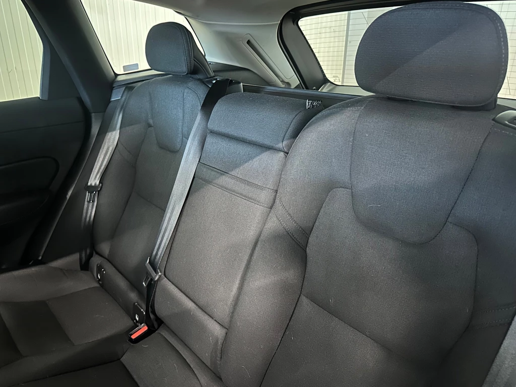 Volvo XC60 – foto 15