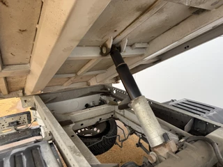 Mercedes-Benz Sprinter – thumbnail 15