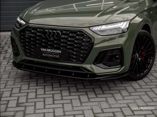 Audi Q5 – thumbnail 3