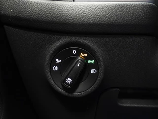 Škoda Kodiaq – thumbnail 23