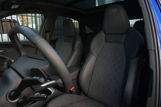 Audi Q5 – thumbnail 7