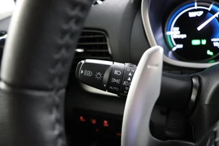 Mitsubishi Eclipse Cross – thumbnail 33