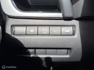 Nissan QASHQAI – thumbnail 28
