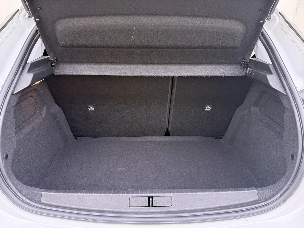 Opel Corsa – foto 24
