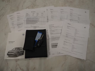 Volkswagen Tiguan – thumbnail 13