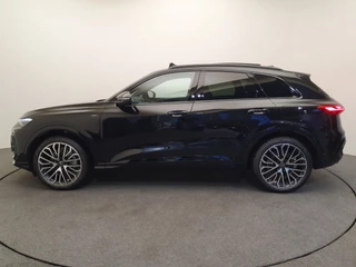 Audi Q5 – thumbnail 3
