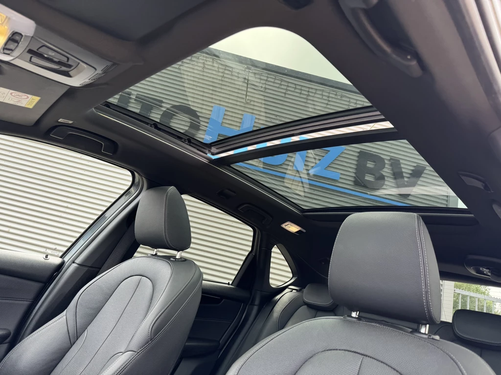 BMW 2 Serie – foto 47