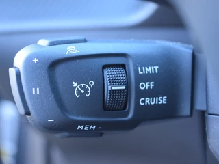 Peugeot e-2008 – thumbnail 21