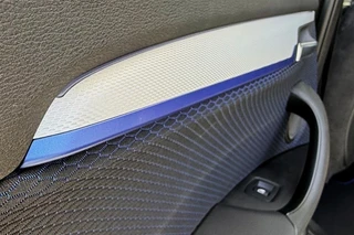 BMW X2 – thumbnail 33