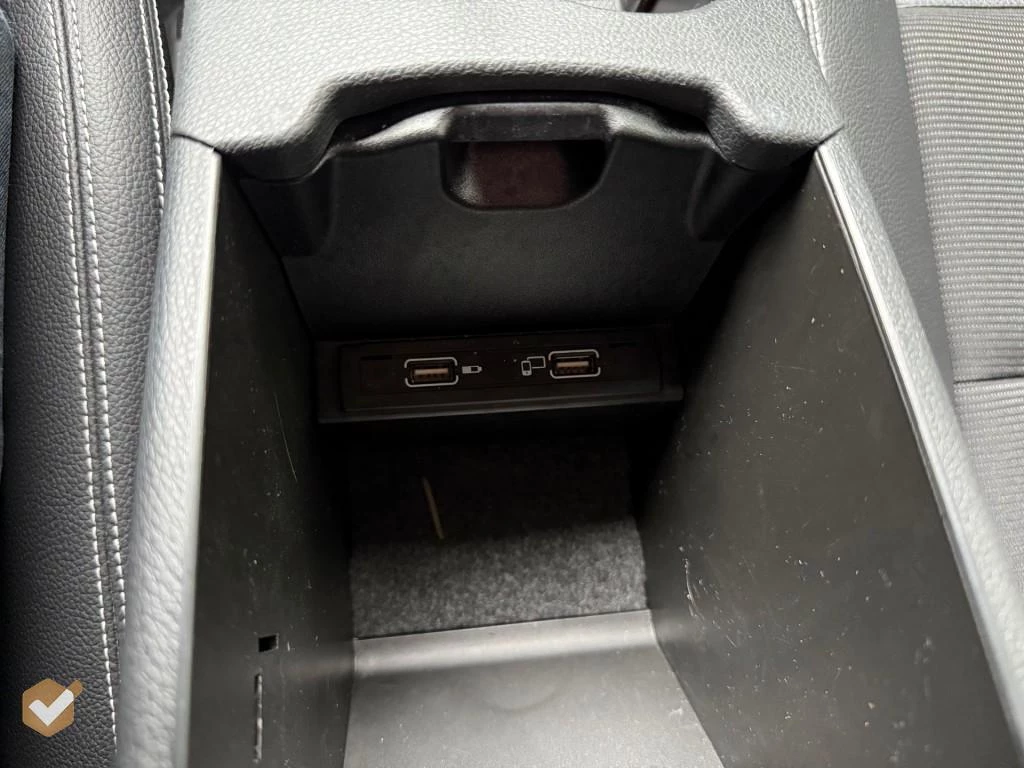 Mercedes-Benz GLA – foto 45
