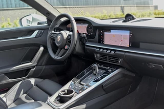 Porsche 911 – thumbnail 32