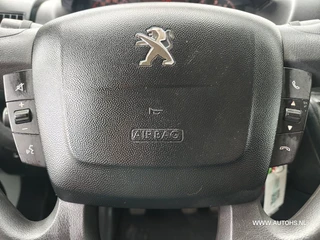 Peugeot Boxer – thumbnail 18