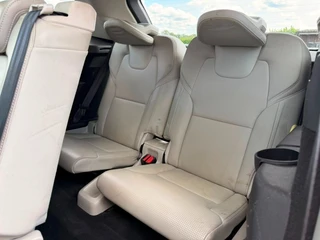 Volvo XC90 – thumbnail 27