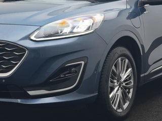 Ford Kuga – thumbnail 17