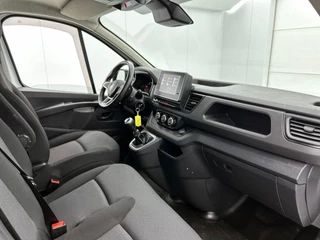 Renault Trafic – thumbnail 33