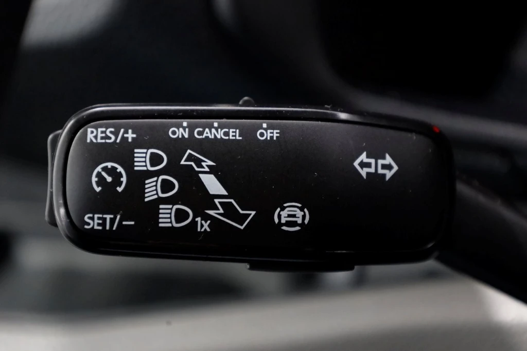 Volkswagen Crafter – foto 16