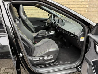 Kia EV6 – thumbnail 36