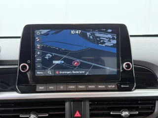 Kia Picanto – thumbnail 29