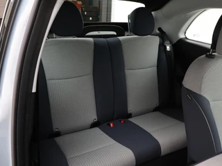 Fiat 500e – thumbnail 11