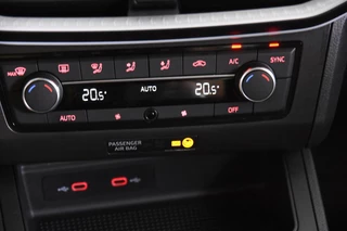 SEAT Ibiza – thumbnail 19