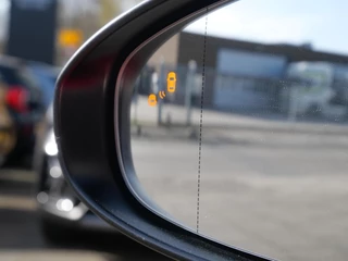 Kia ProCeed – thumbnail 19