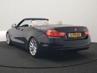BMW 4 Serie – thumbnail 4