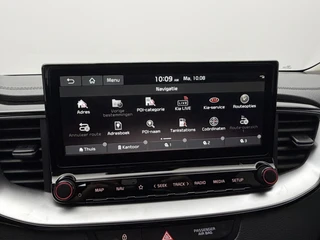Kia XCeed – thumbnail 19