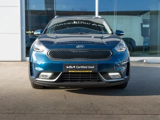 Kia Niro – thumbnail 8