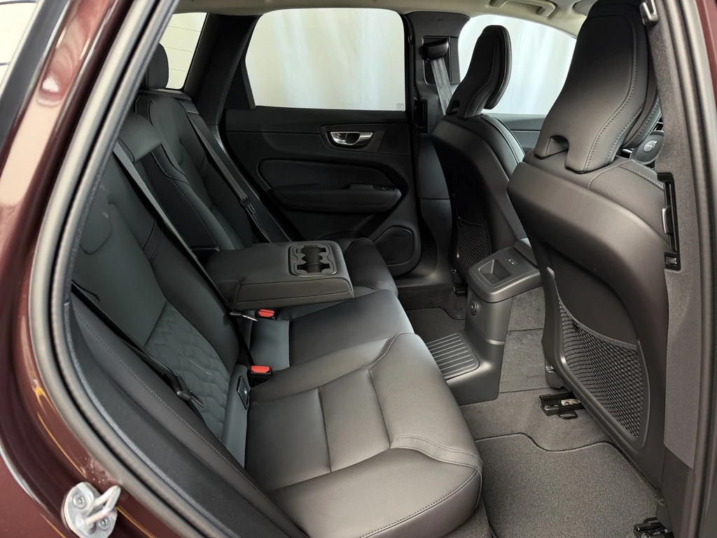 Volvo XC60 – foto 62