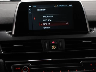 BMW 2 Serie – thumbnail 32