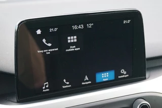 Ford Focus – thumbnail 20