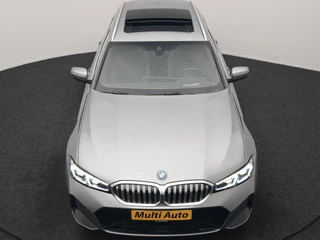 BMW 3 Serie – thumbnail 12