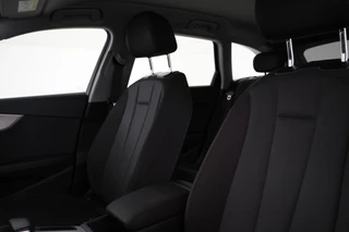 Audi A4 – thumbnail 24