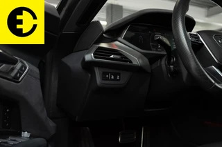 Audi e-tron GT – thumbnail 49