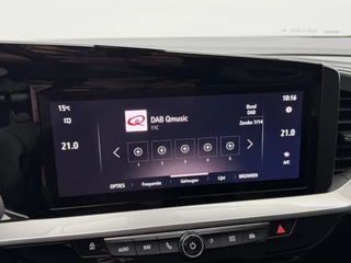 Opel Mokka-e – thumbnail 12