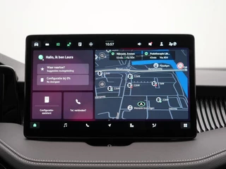Škoda Superb – thumbnail 23