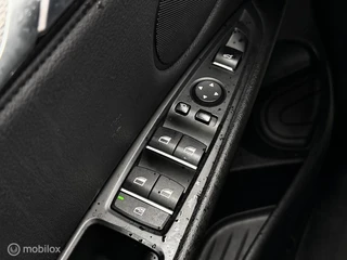 BMW X5 – thumbnail 14