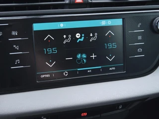 Citroën Grand C4 Spacetourer – thumbnail 12
