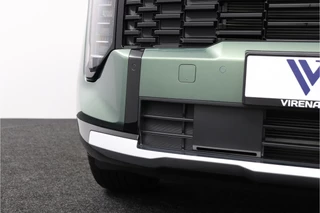Kia Sportage – thumbnail 35