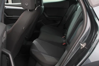SEAT Ibiza – thumbnail 10