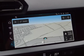 Audi A3 – thumbnail 20