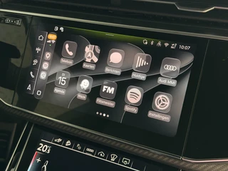 Audi Q8 – thumbnail 67