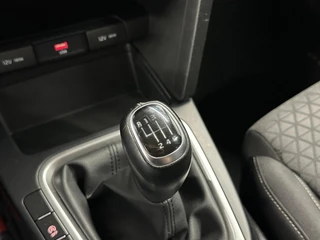 Kia XCeed – thumbnail 38