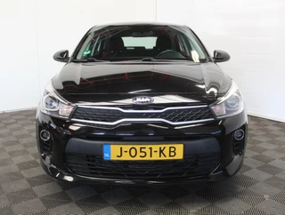 Kia Rio – thumbnail 9